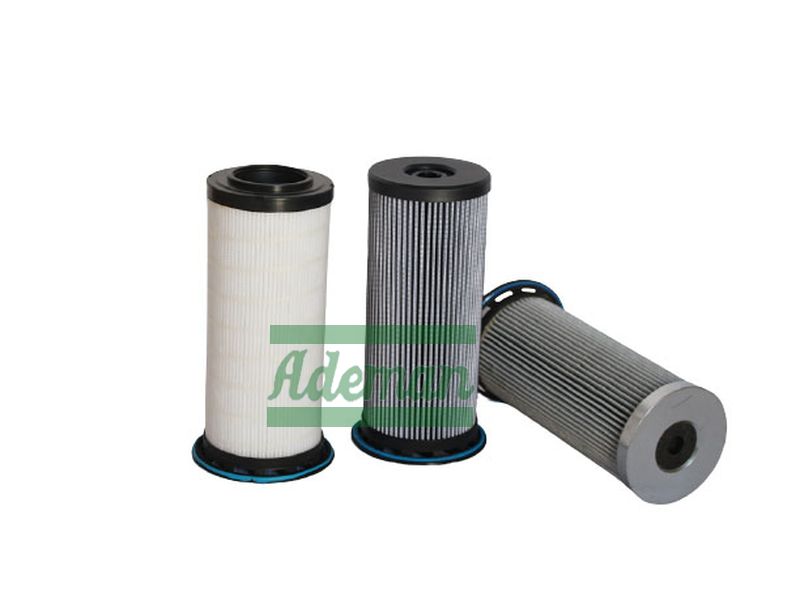 Suitable for Ingersoll Rand air filter